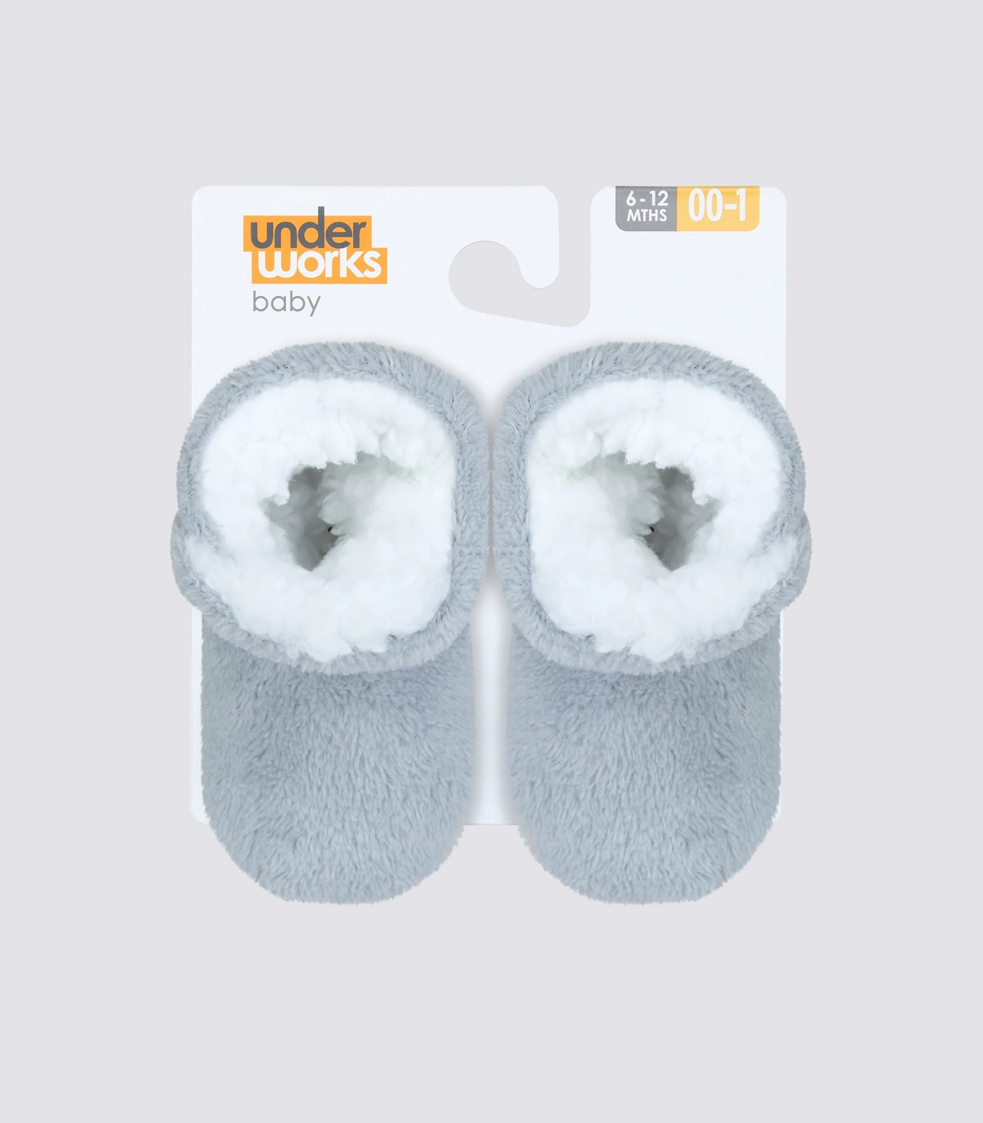 Baby deals booties target