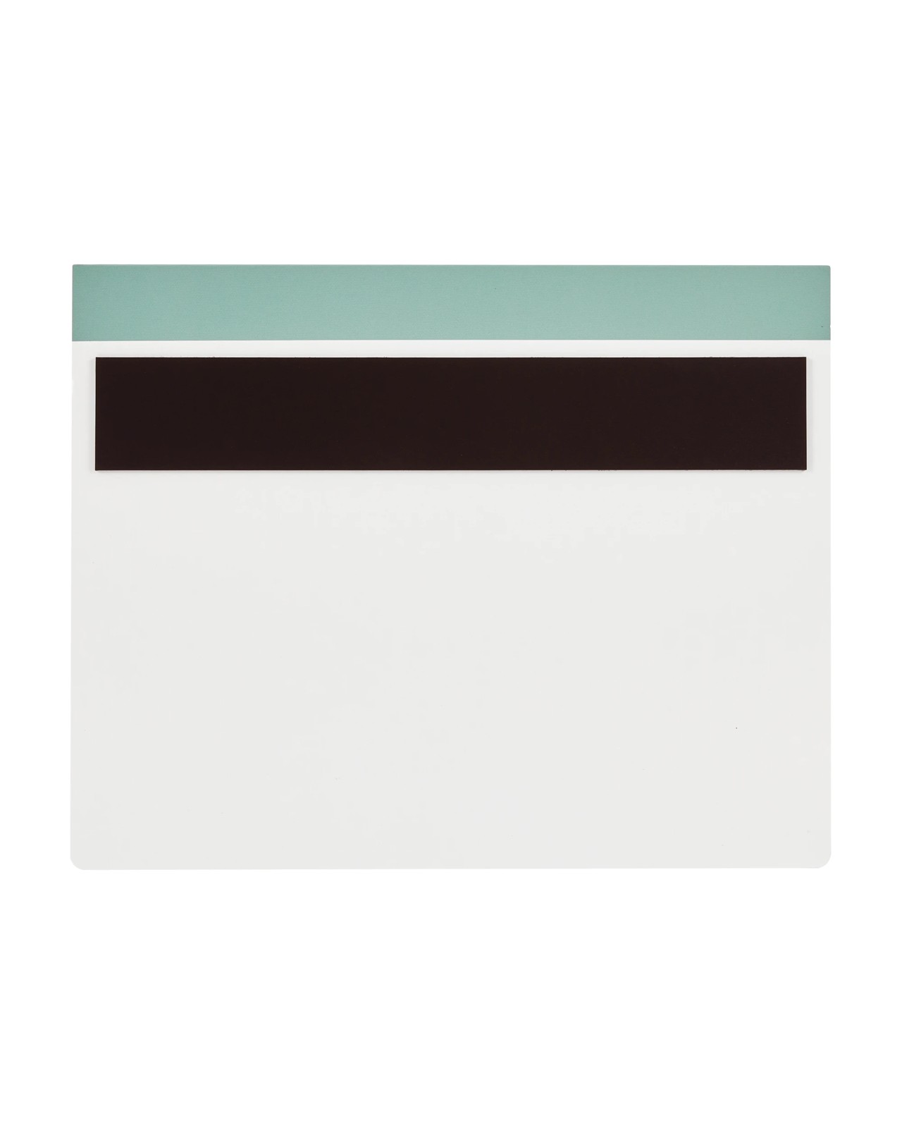 Anko 2027 Magnetic Pad Calendar 4 of 5