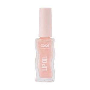 Sweet Glow Lip Oil Watermelon Babe - OXX Cosmetics product image