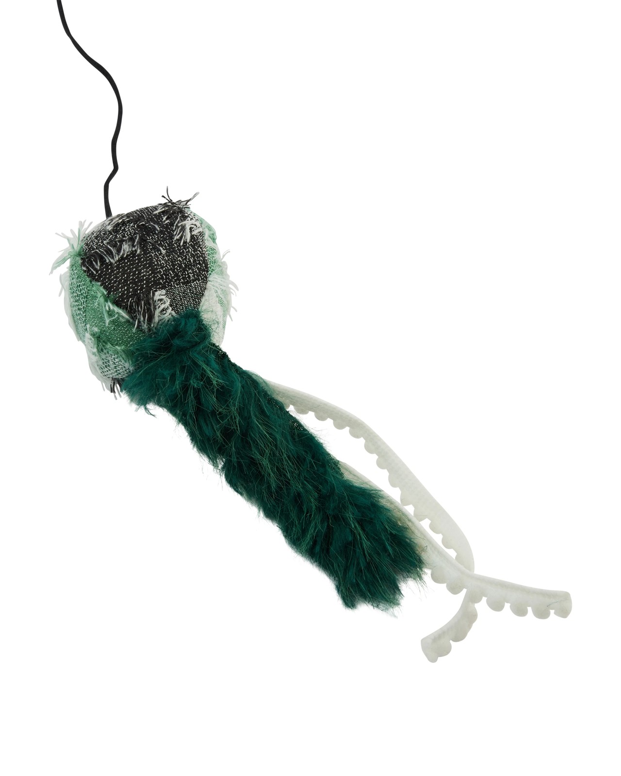 Anko Multi-Teaser Wand 4 of 6