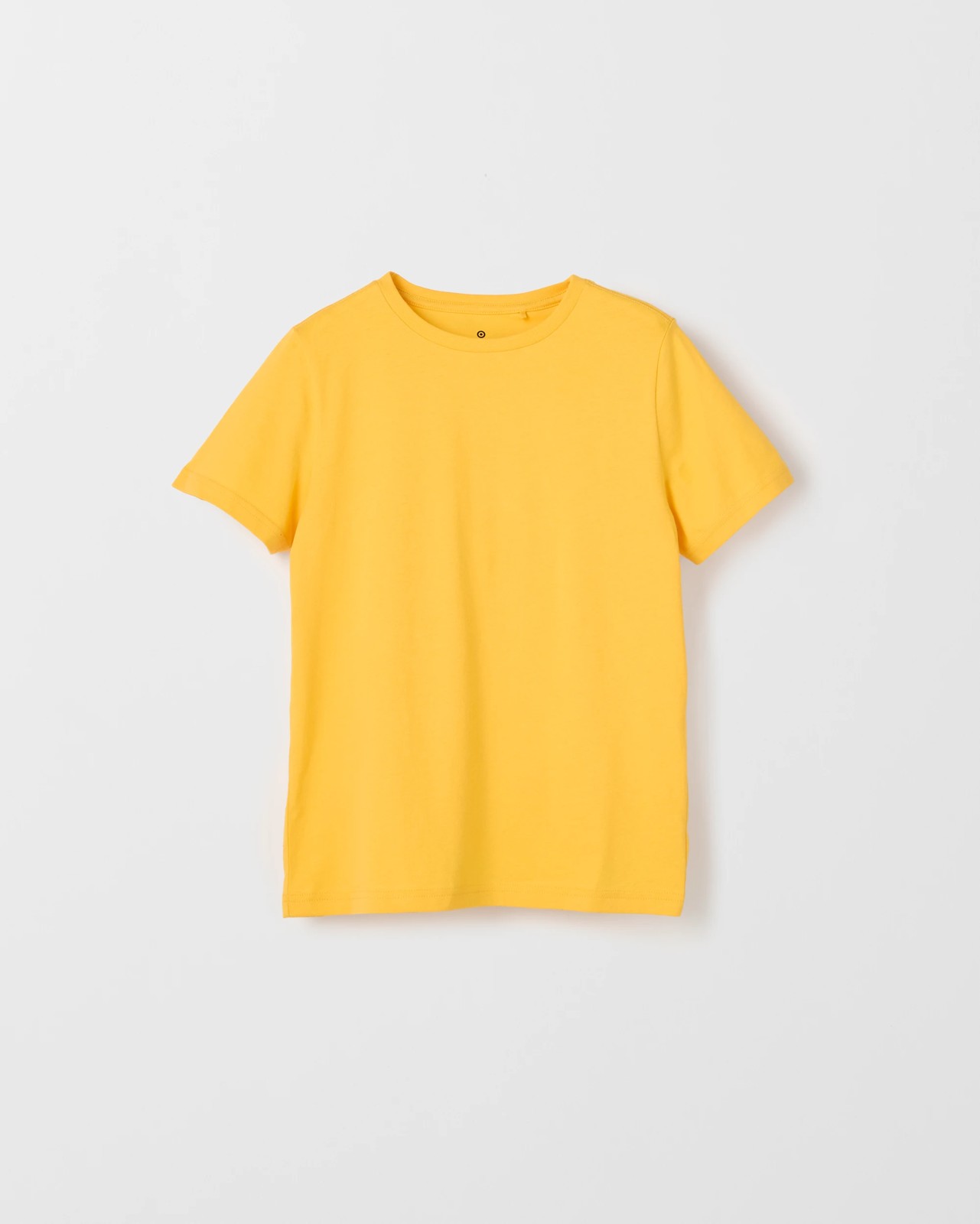 355_71944579_2+355T7194