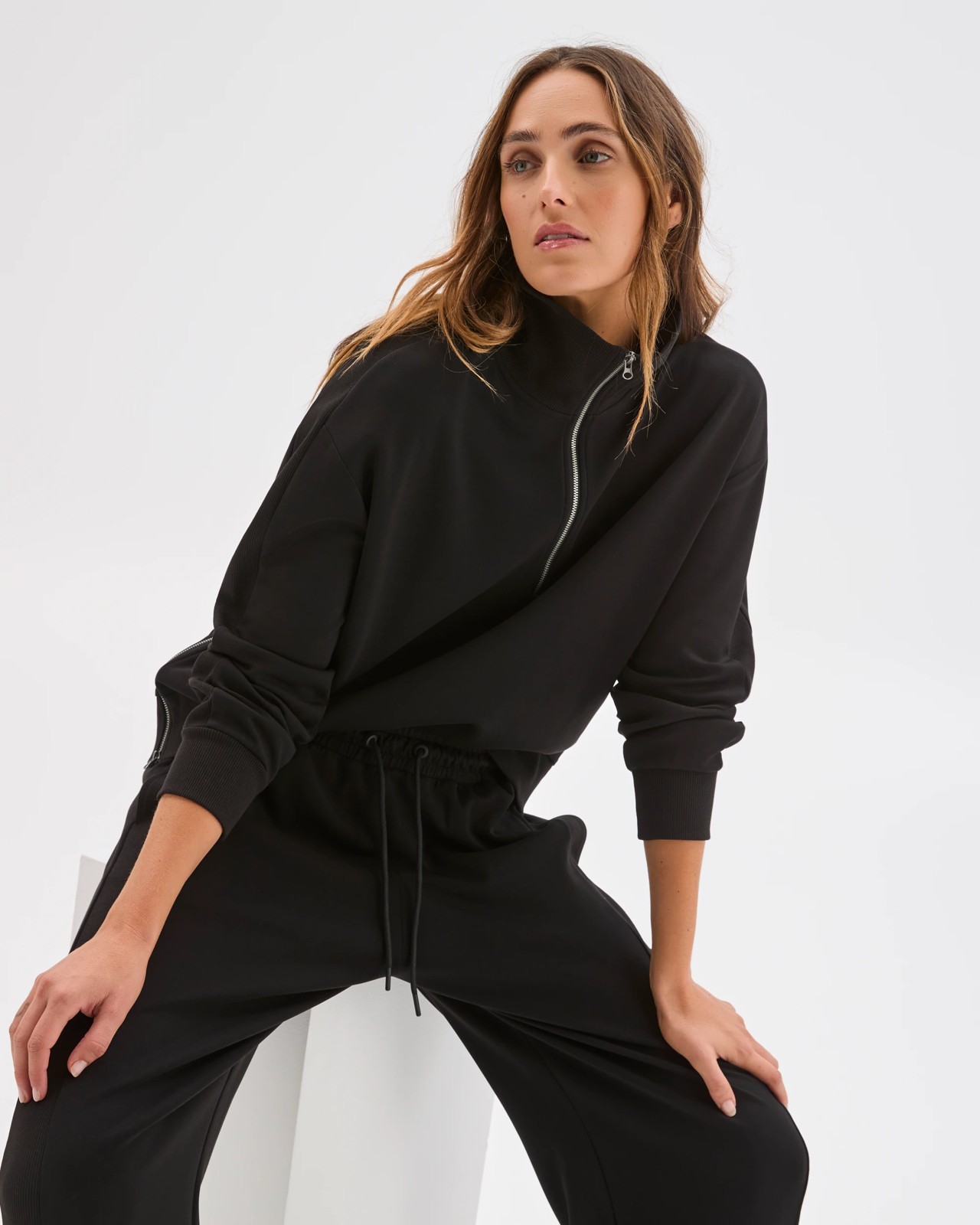 230_72335611_1+230T7233