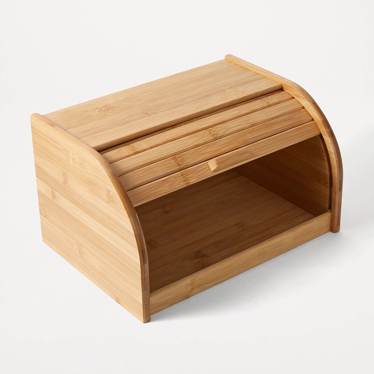 Bread box online target