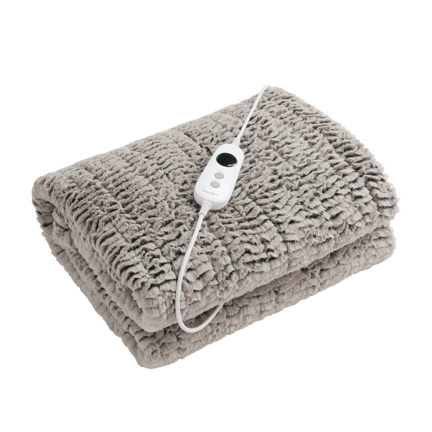 Electric blanket target outlet australia