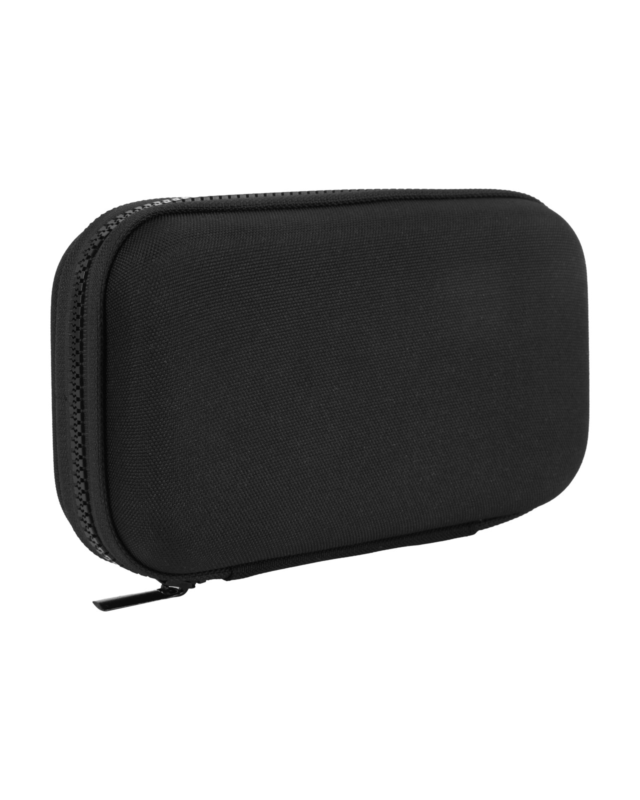 Anko Hard Pencil Case - Black 2 of 5