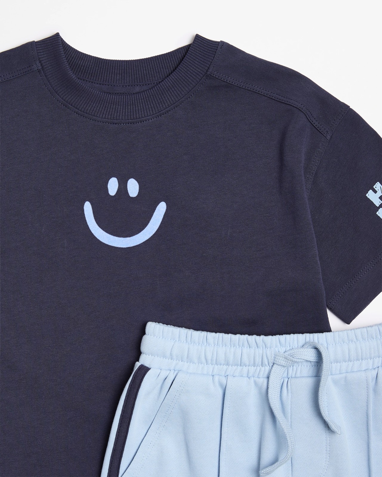 350_71377551_6+350T7137