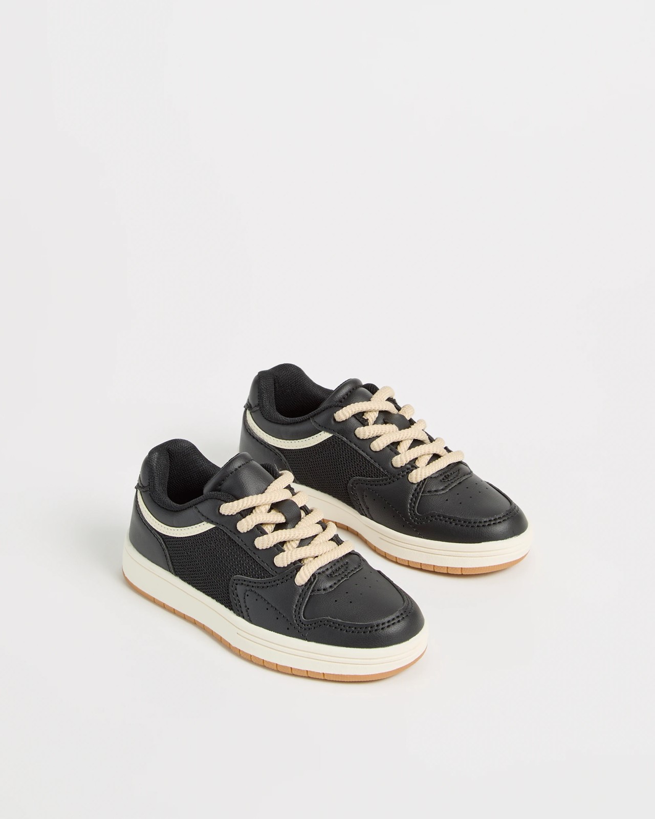 Rope Skate Sneakers 2 of 3