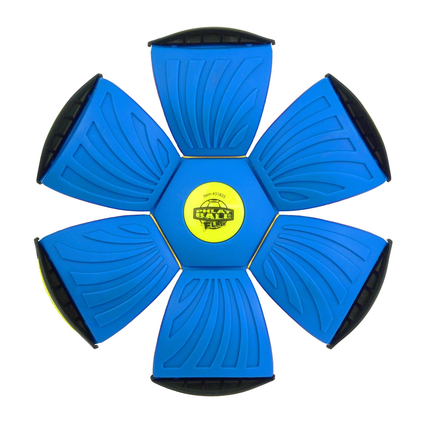 Phlat ball cheap target australia