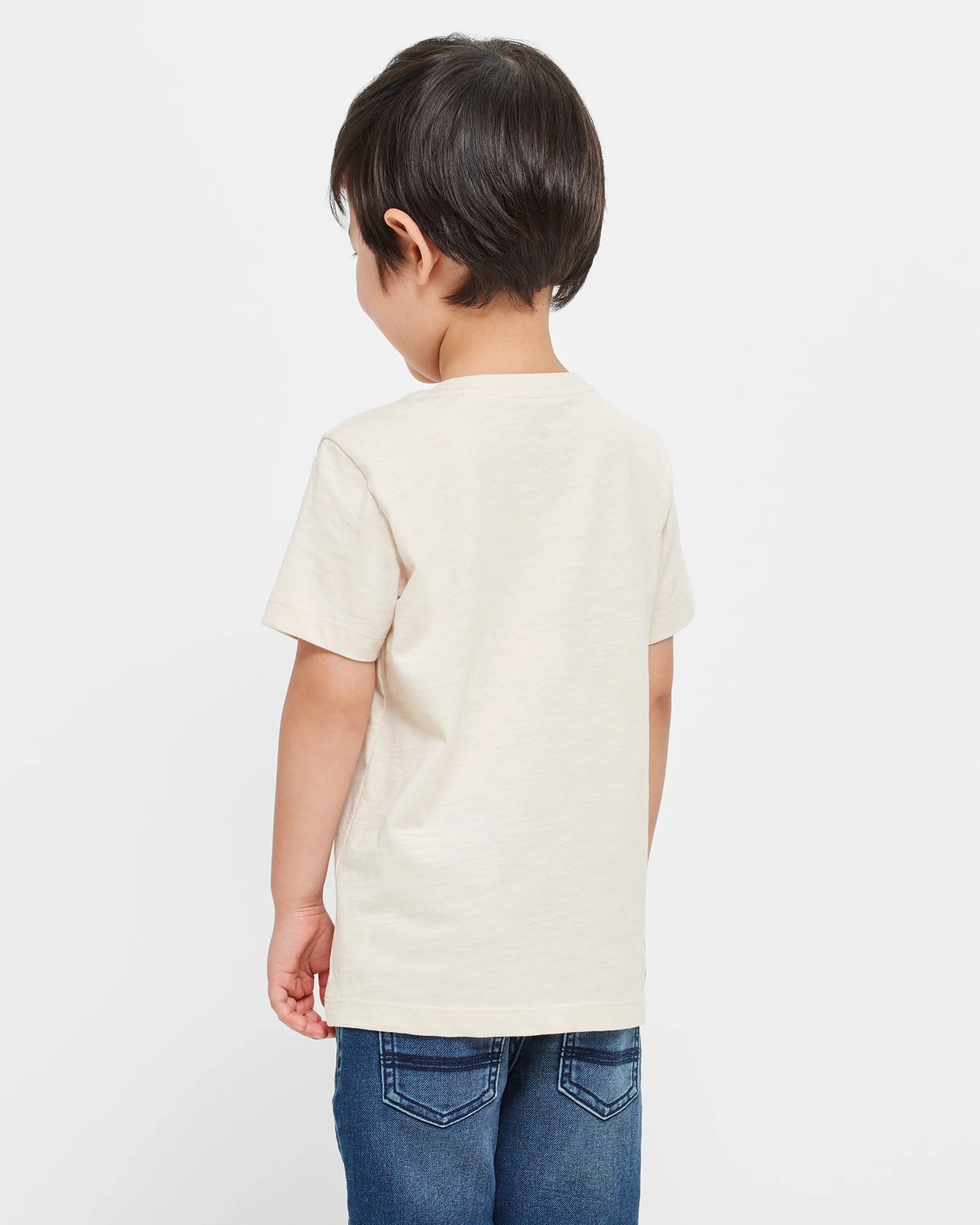 350_68265571_3+2721FF