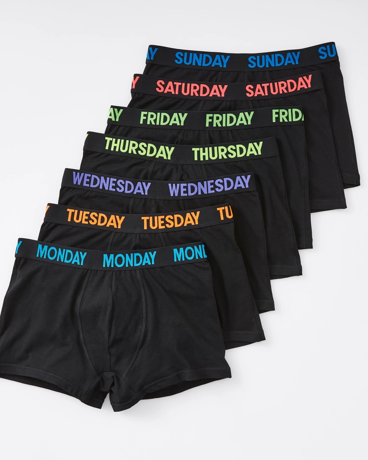 Kmart: Men's Athletech Boxer Briefs Only 67¢ Each After Shop Your Way  Points + More