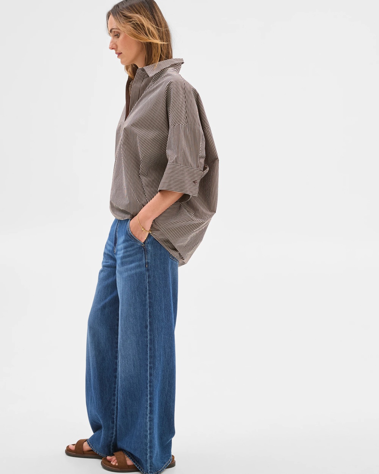 225_71876009_2+225T7187