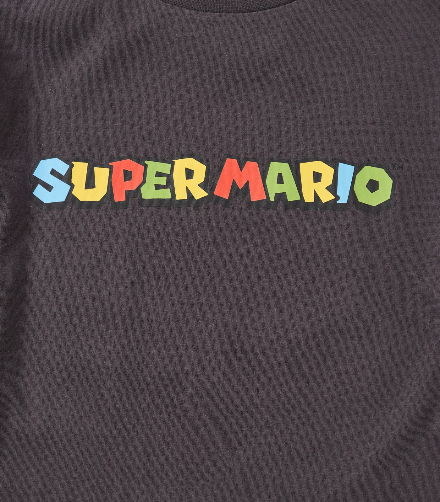 375_67363711_1+22AFB3