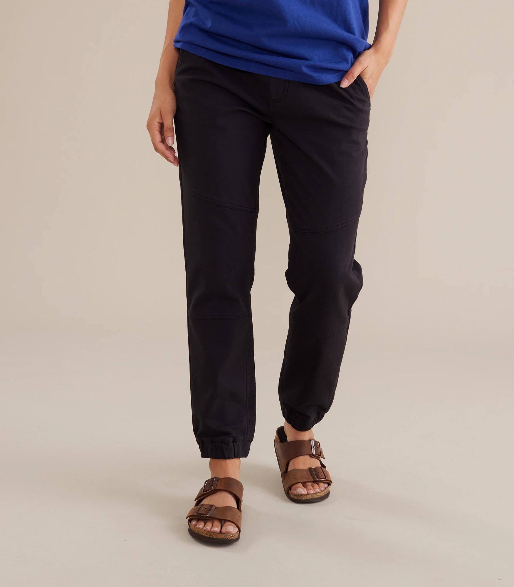 Mossimo Cali Jogger Pants