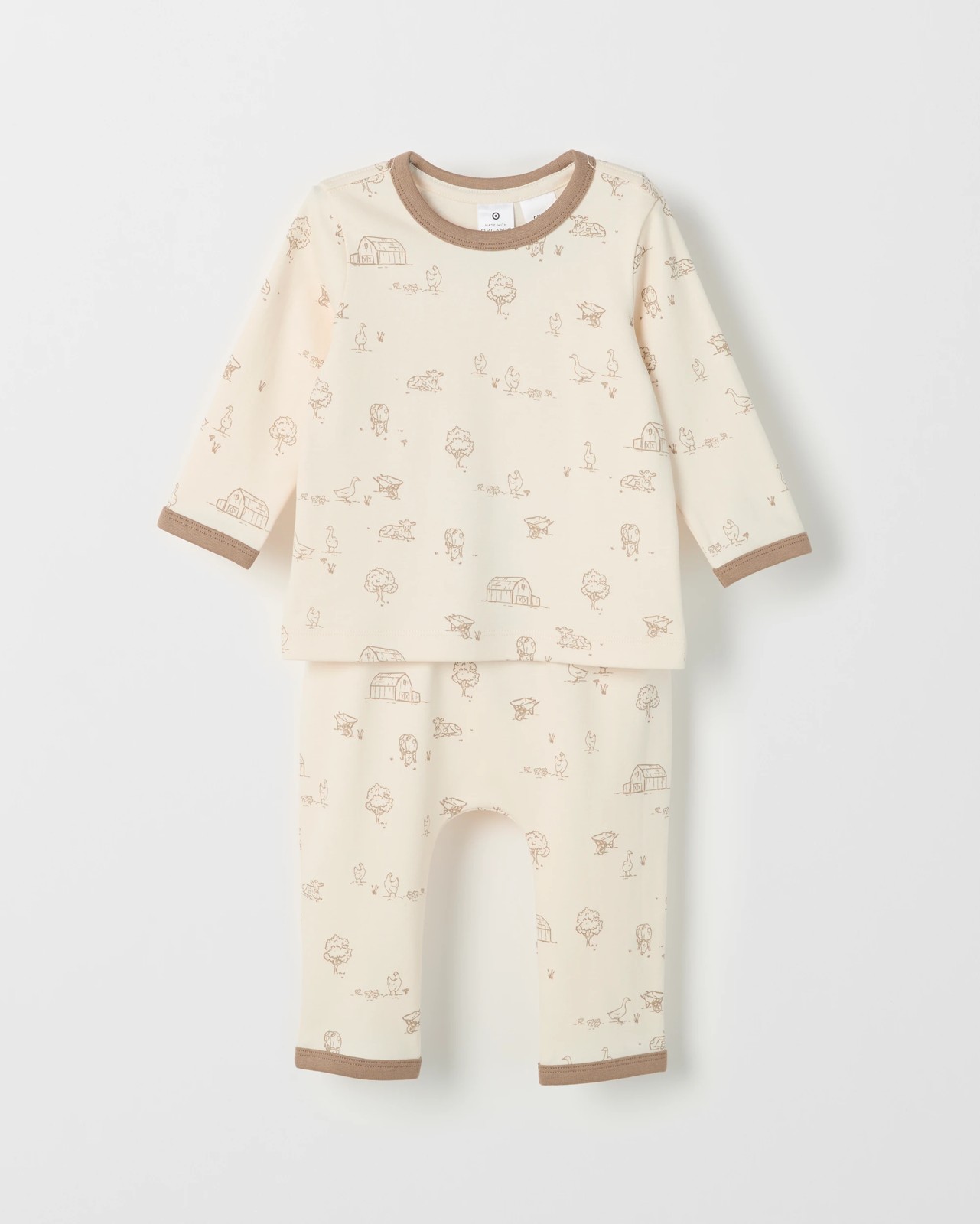 355_72160275_2+355T7216