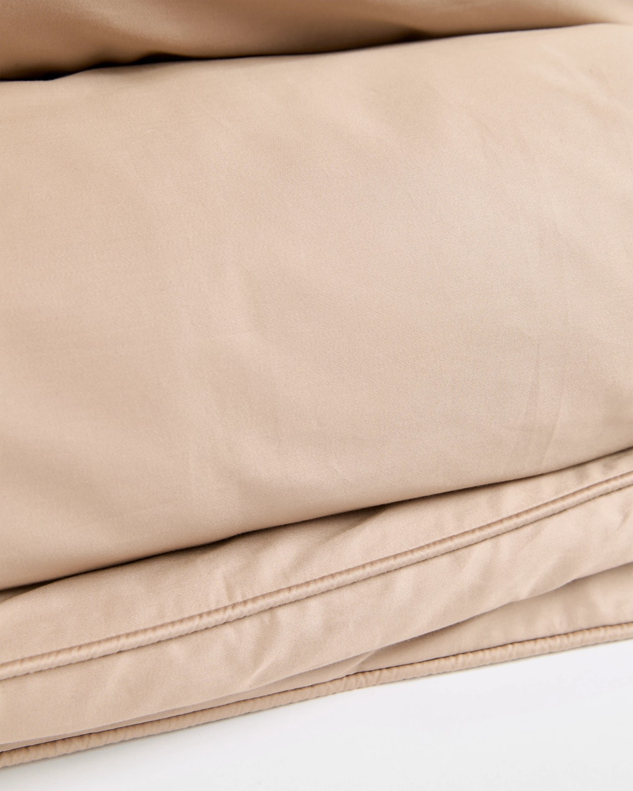 500_72103425_11+500T7210