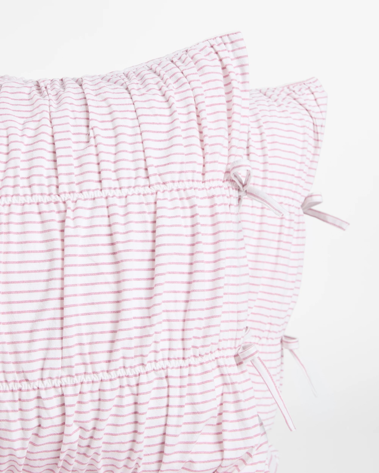 500_72432198_8+500T7243