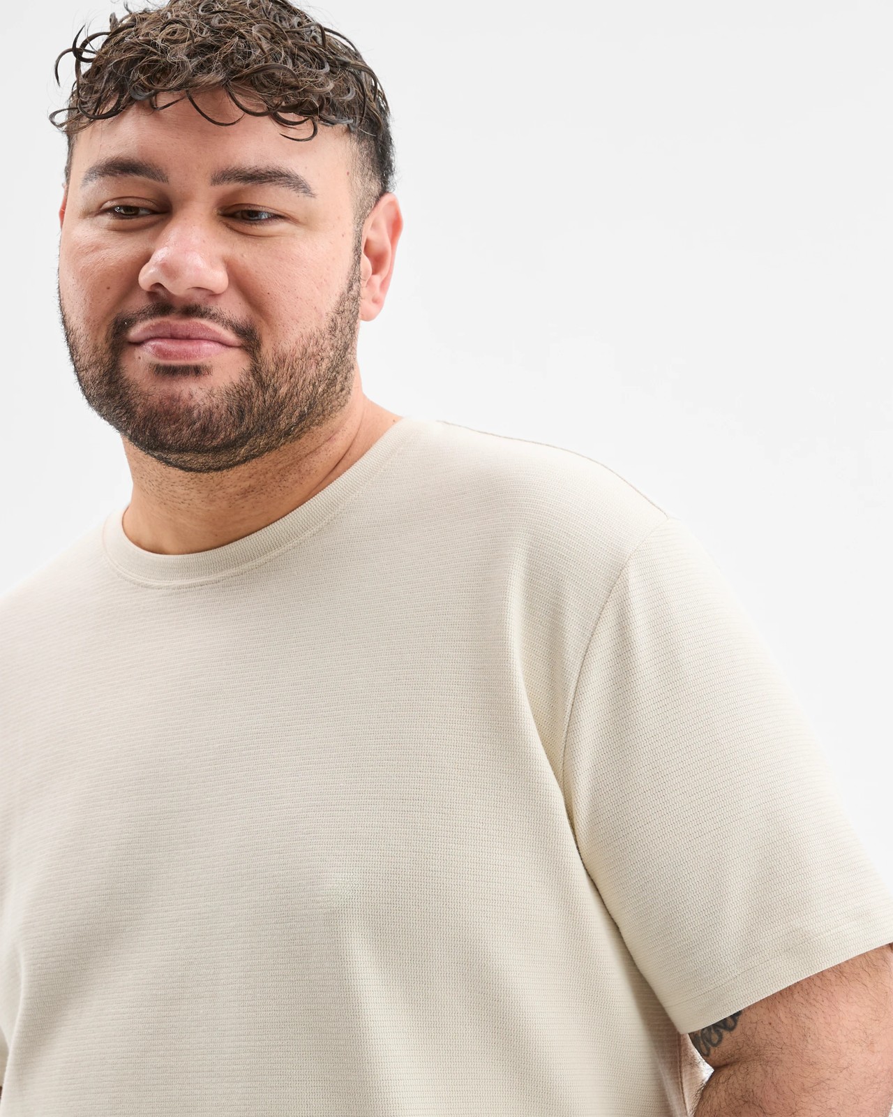 415_71761947_3+415T7176