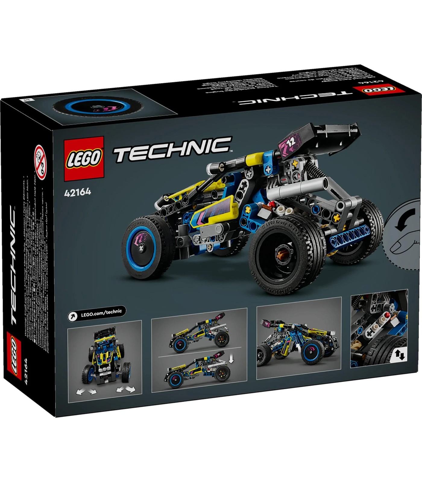 Lego store bugatti target