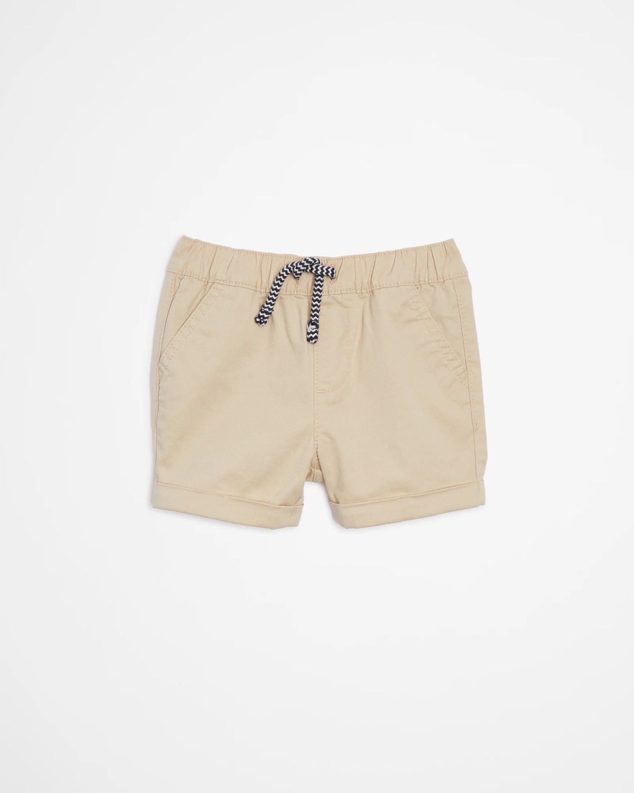 H&m boys clearance chino shorts