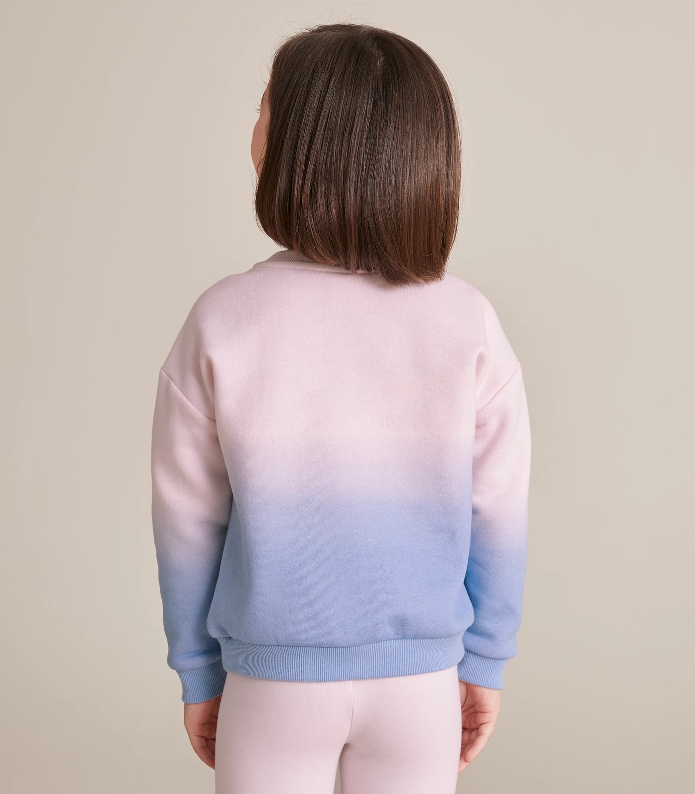 Bluey Jumper 6 of 6