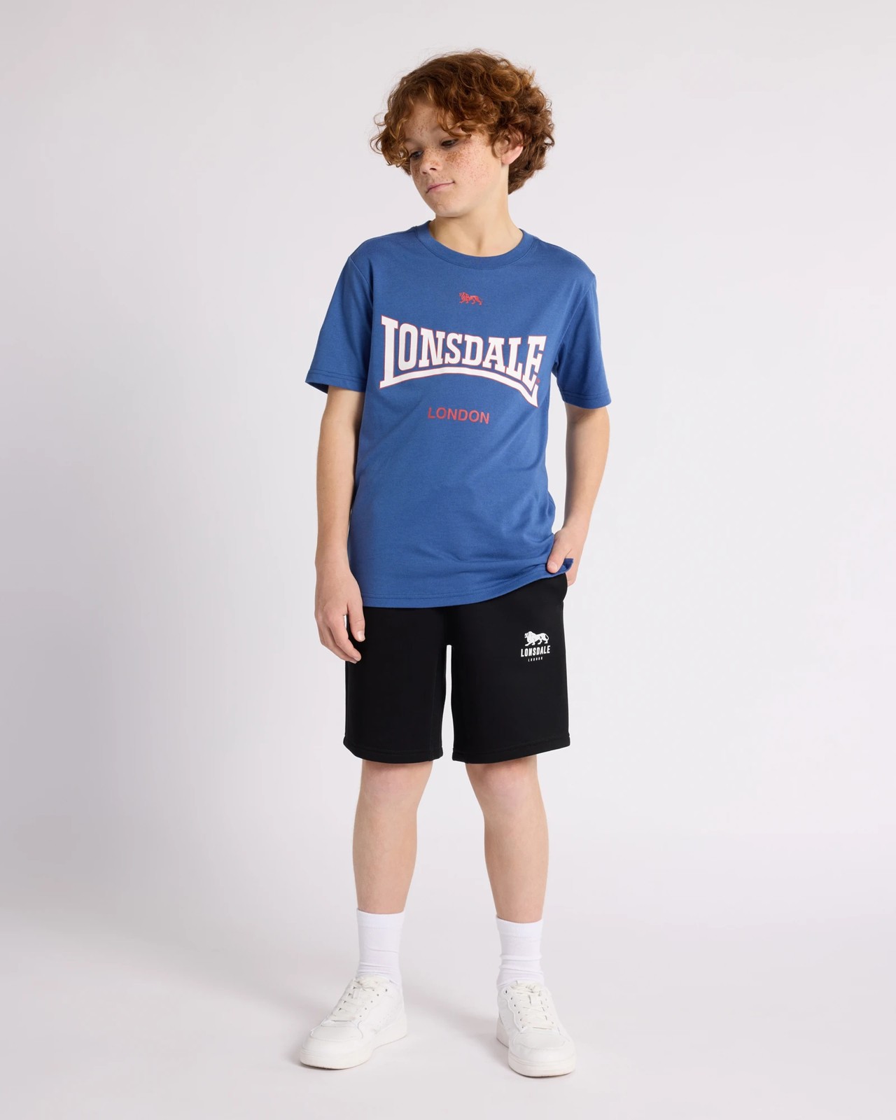 70183054-IMG-001