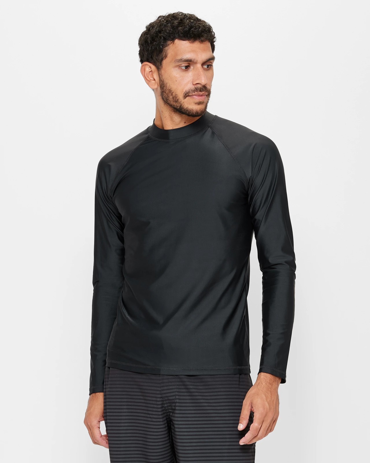 Swim Shirt For Men : Target