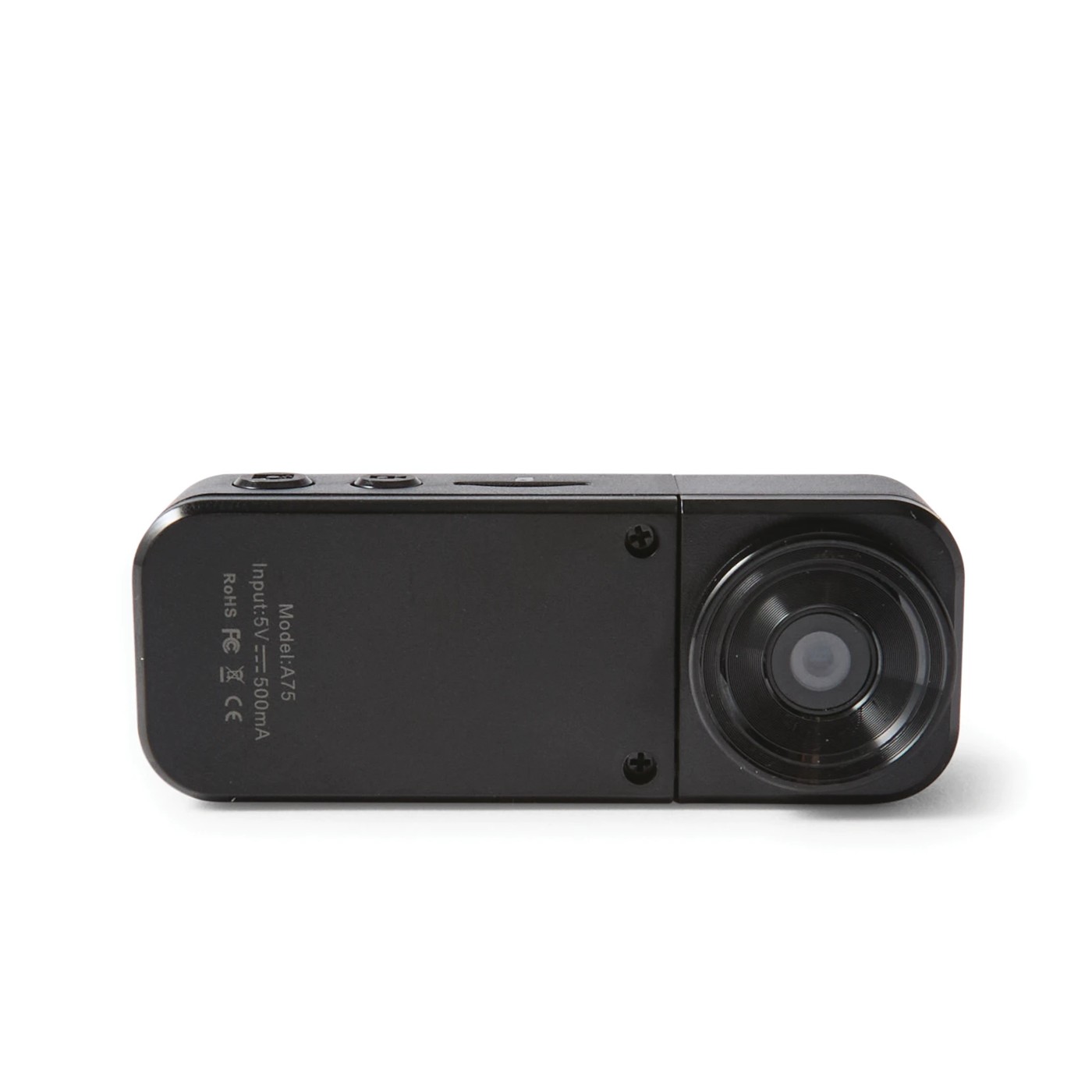 Anko 2K Mini Magnetic Camera 3 of 6