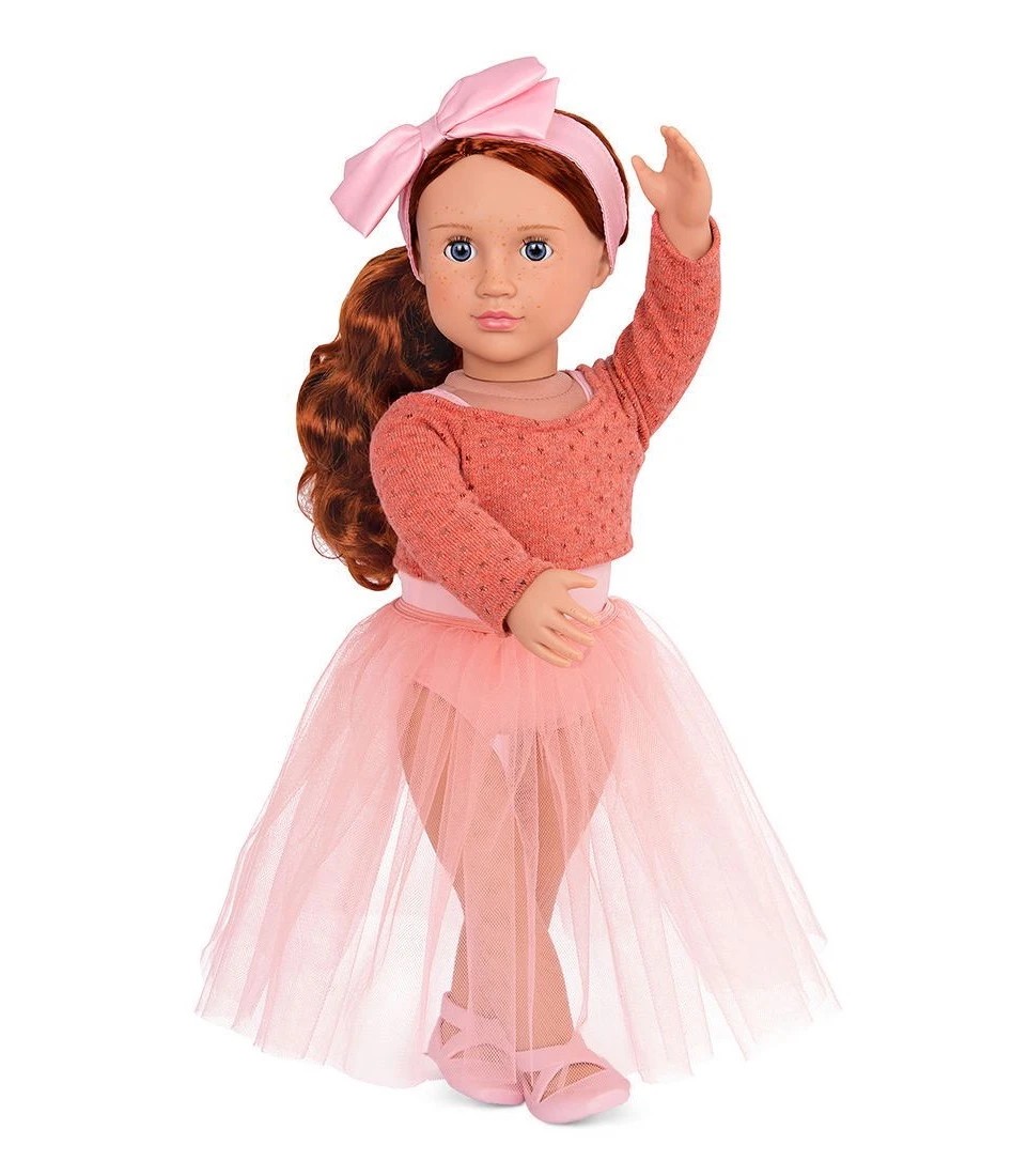 Our generation dolls big w online