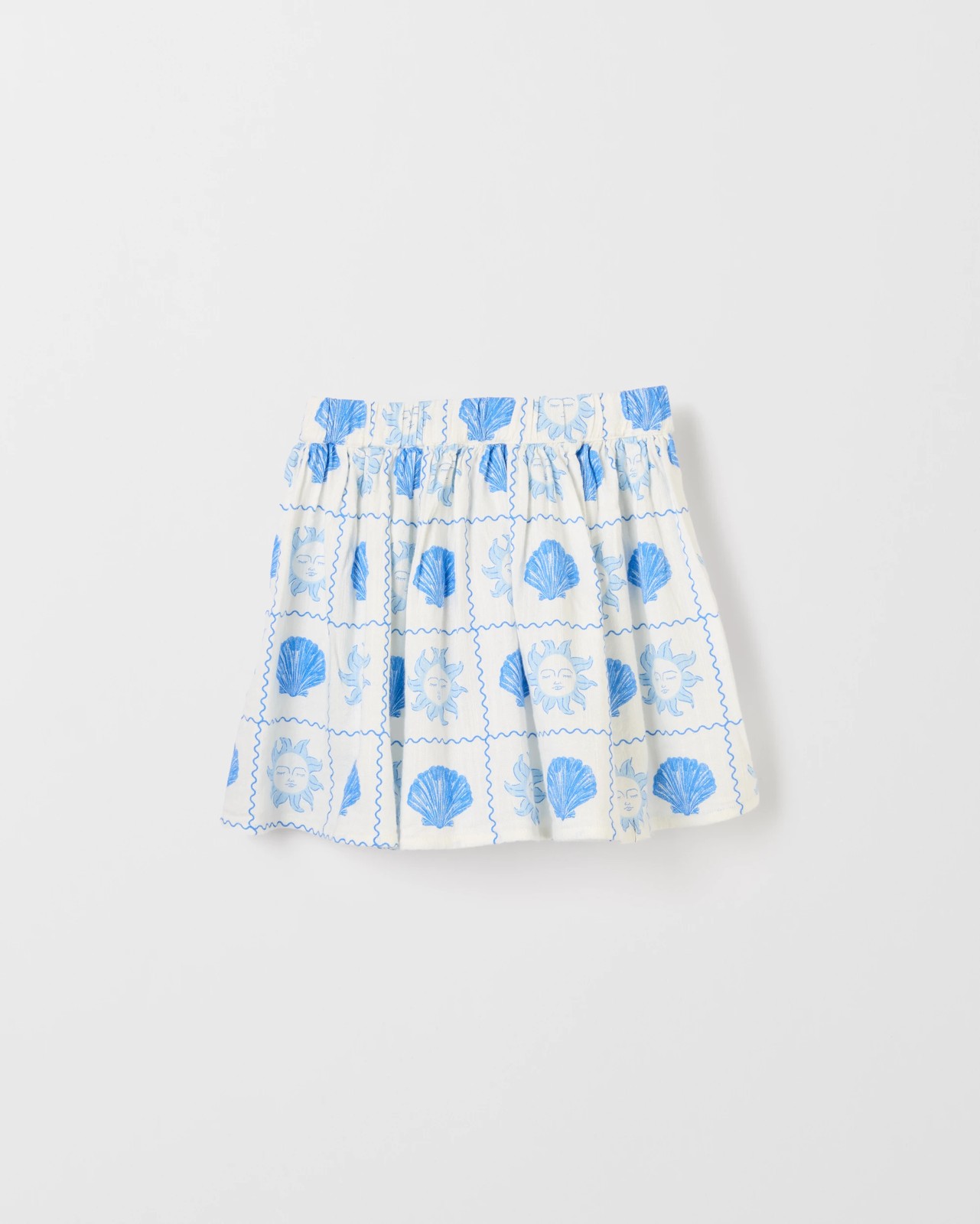 340_71703312_6+340T7170