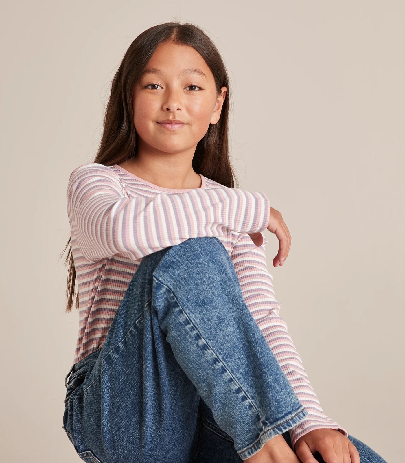 320_67554027_30+233257