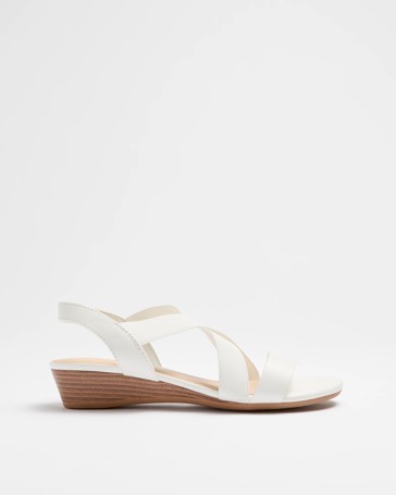 Womens Sandal - Georgia II