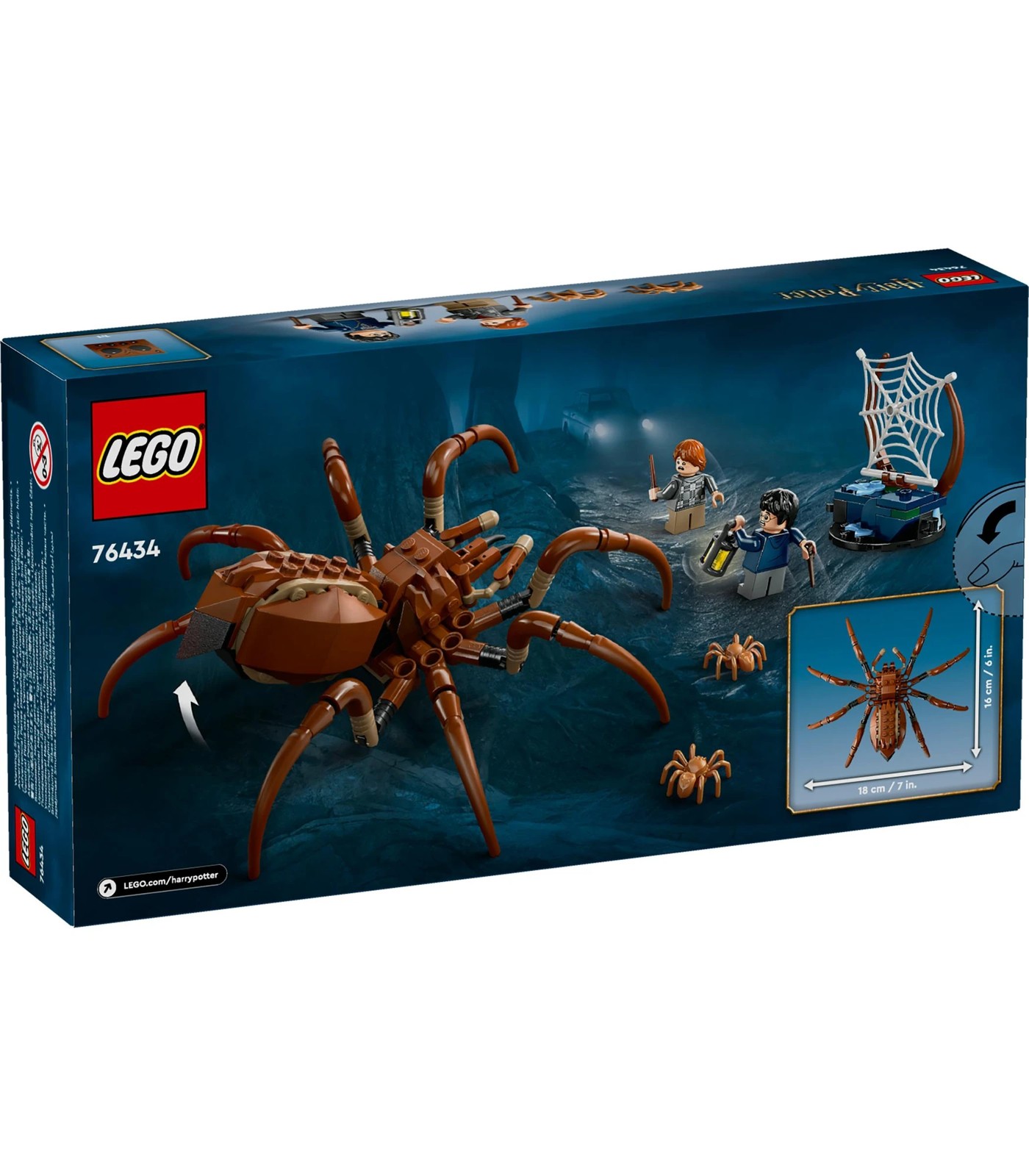 69863059-IMG-011