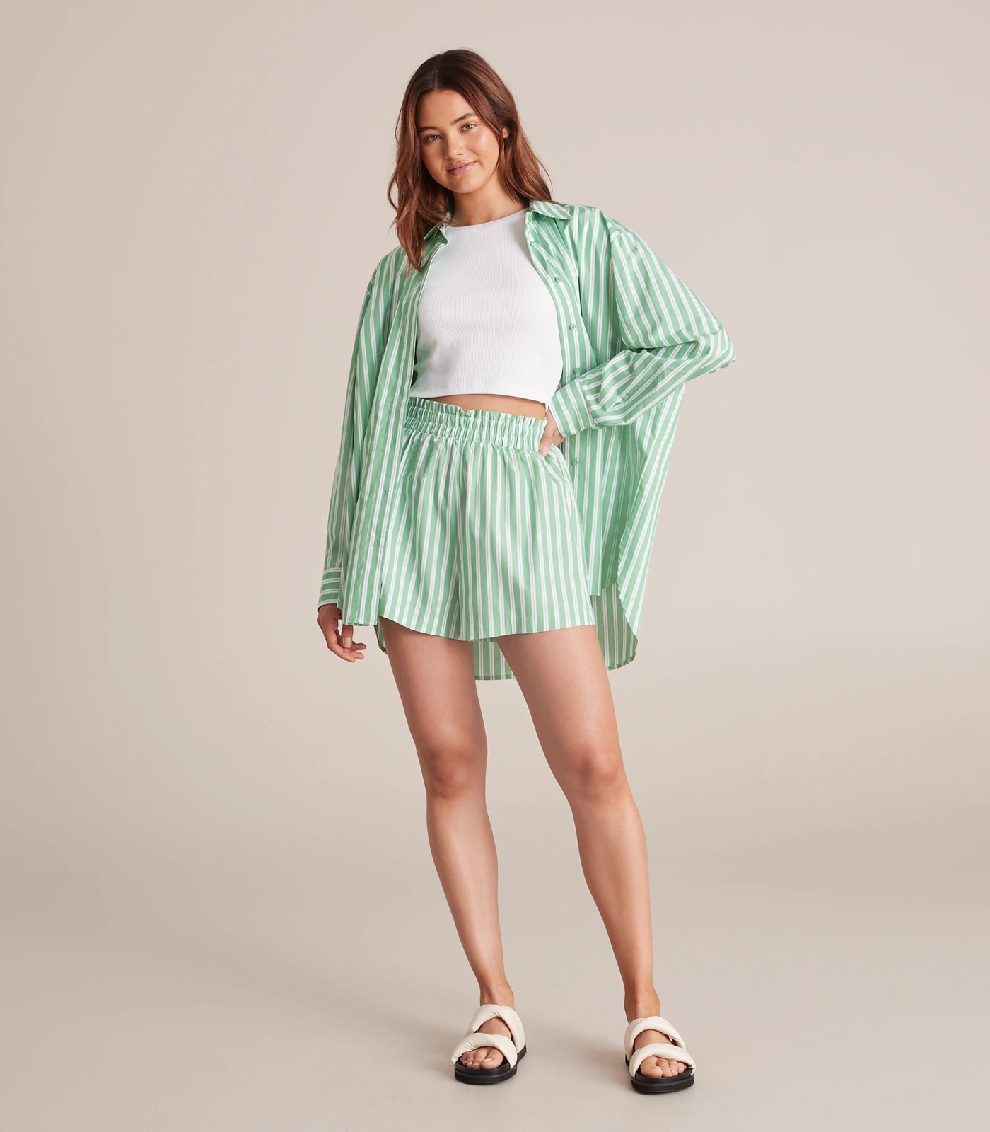 250_67219933_3+22E79E