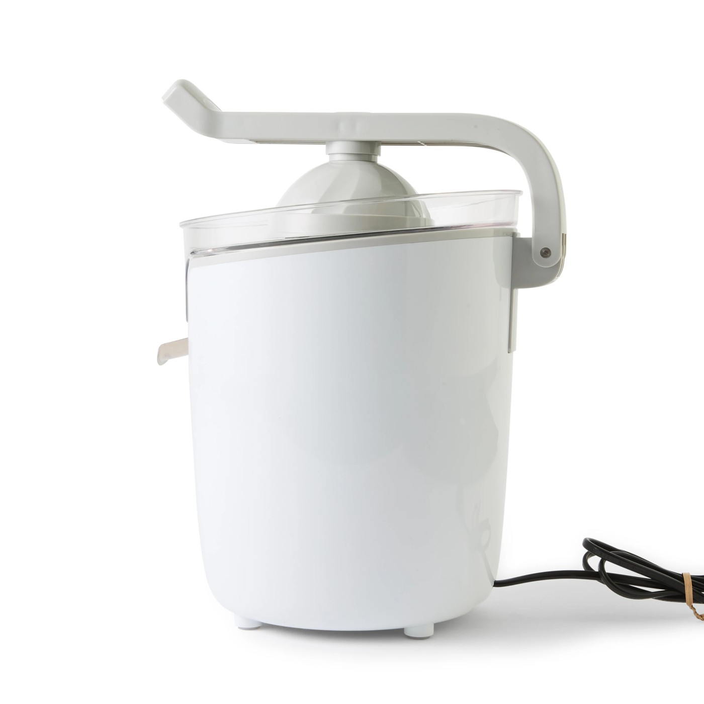 Anko Citrus Juicer 4 of 5