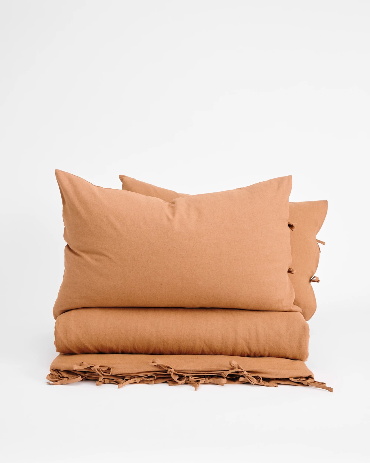 500_71765563_4+500T7176