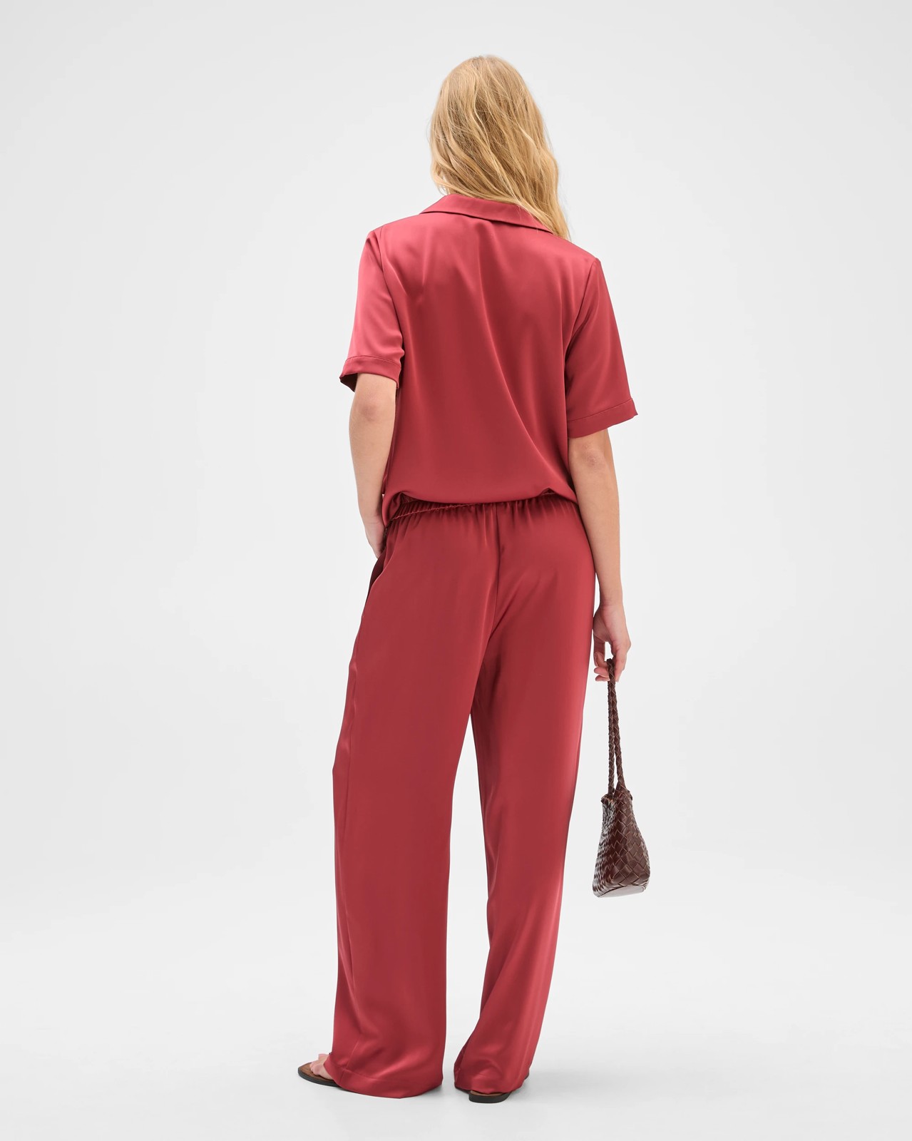 265_72006894_7+265T7200