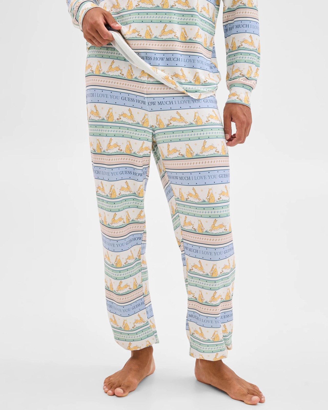 432_72039106_6+432T7203