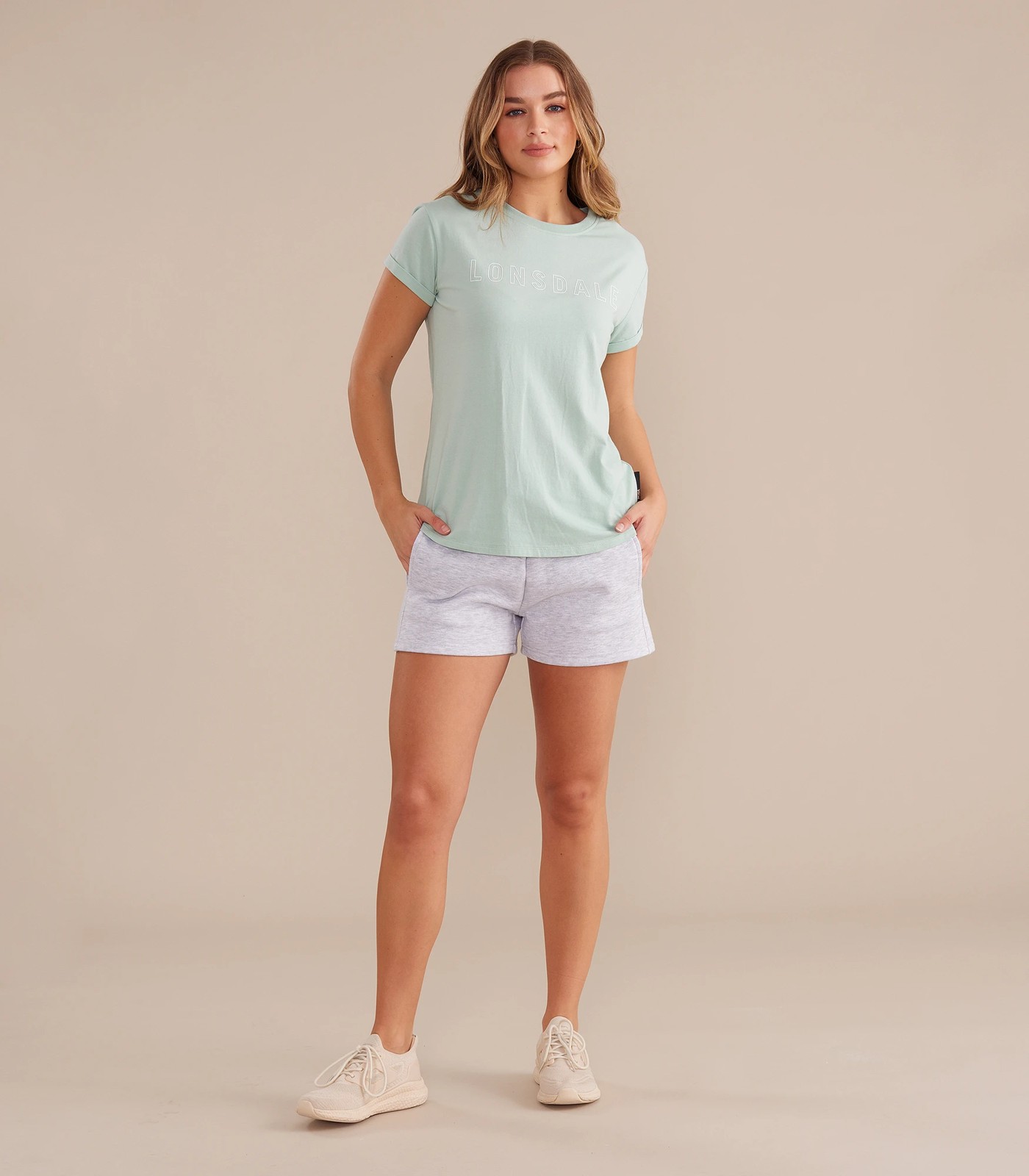 Sweat Shorts  Target Australia