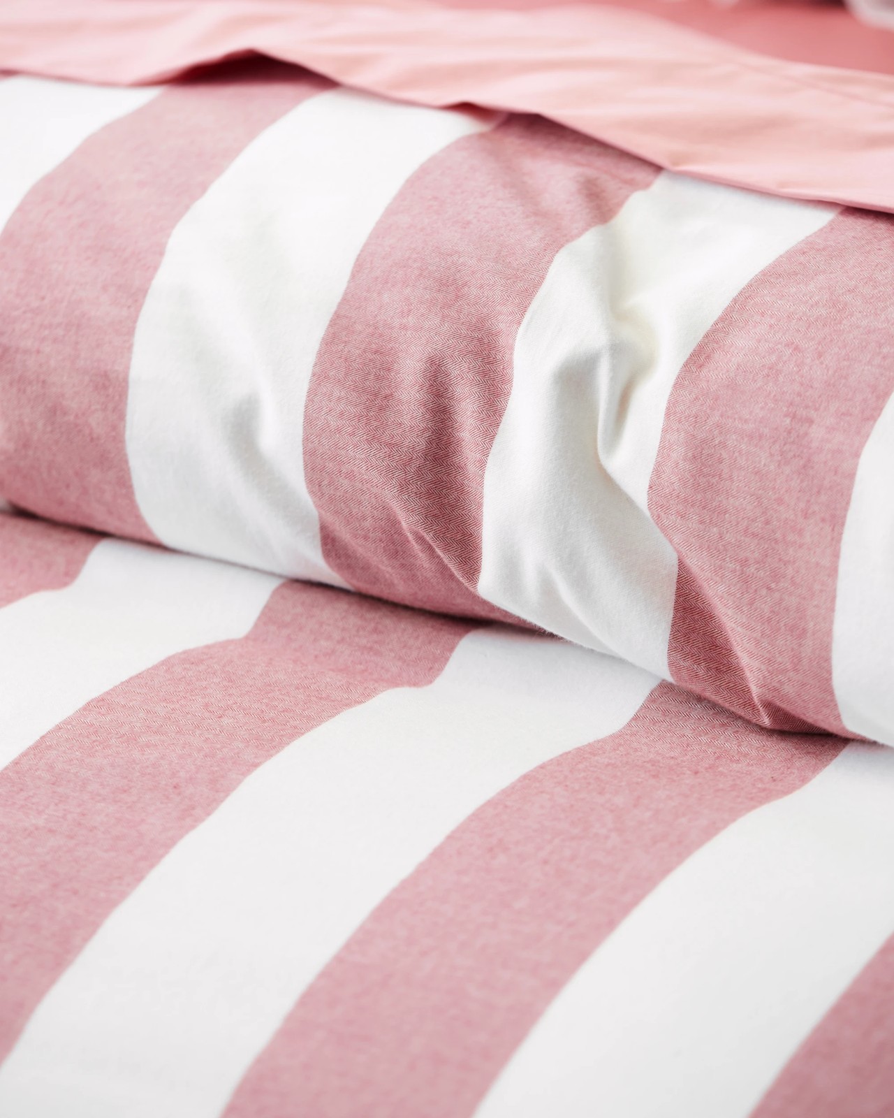 500_71223018_27+282F9D