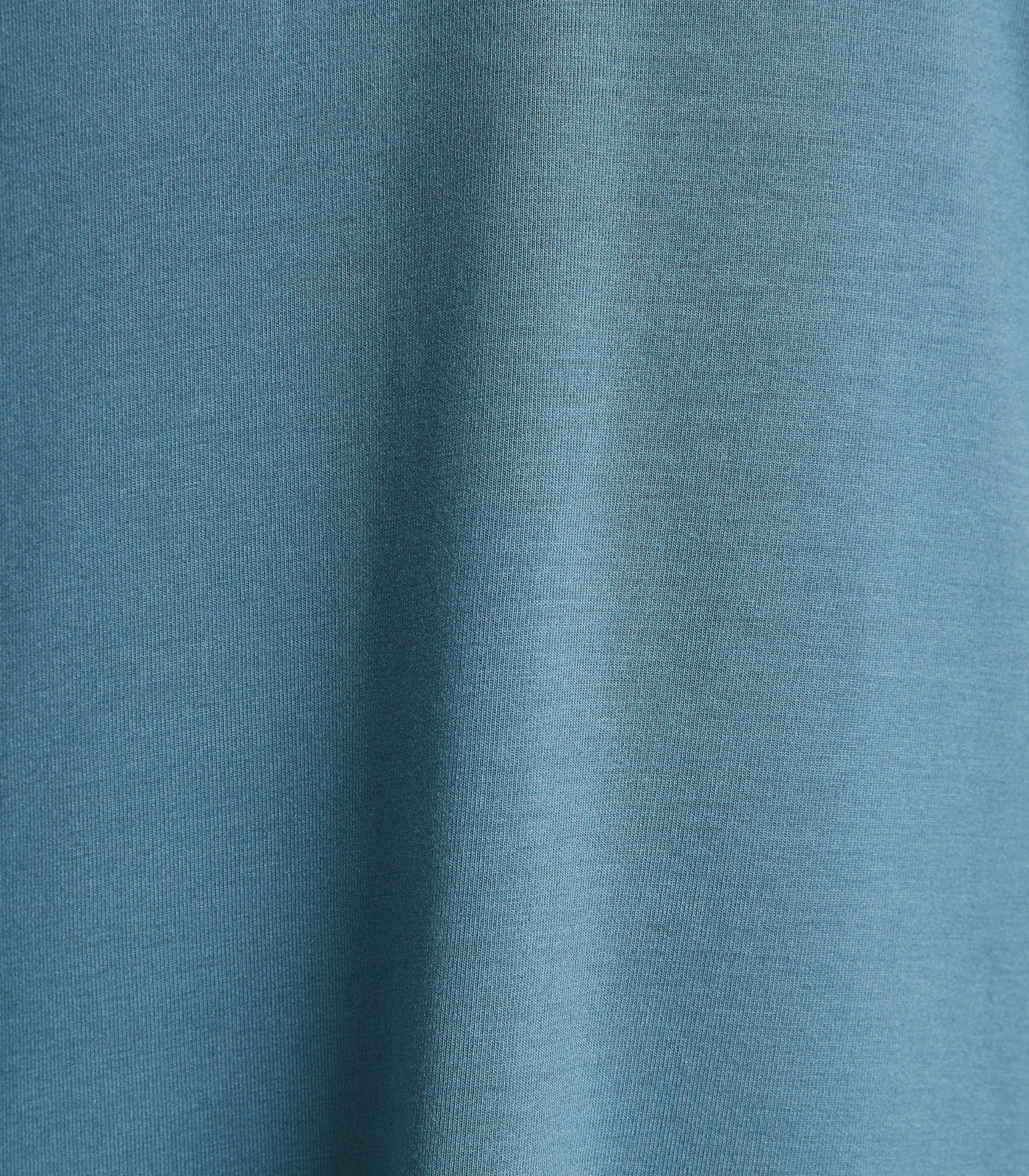 Modal/Elastane V-Neck T-Shirt 3 of 5