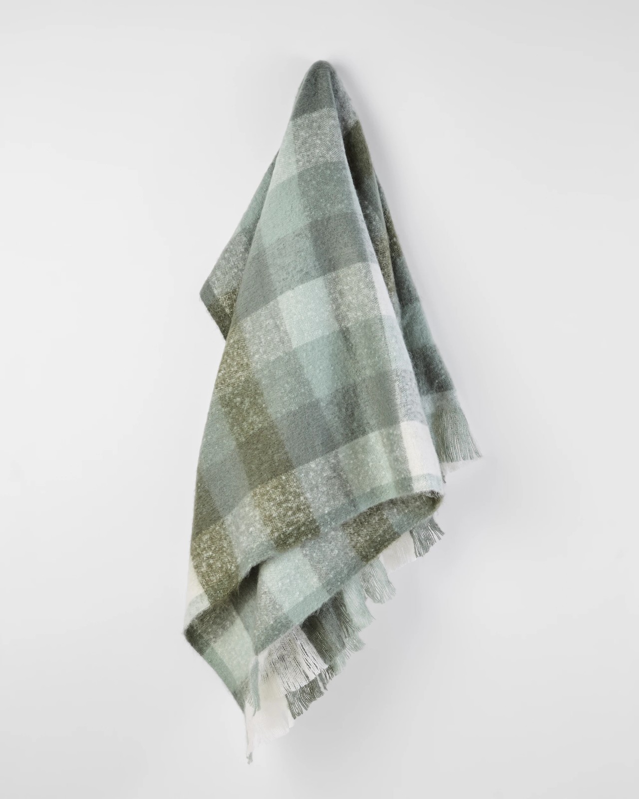 590_72165171_3+590T7216