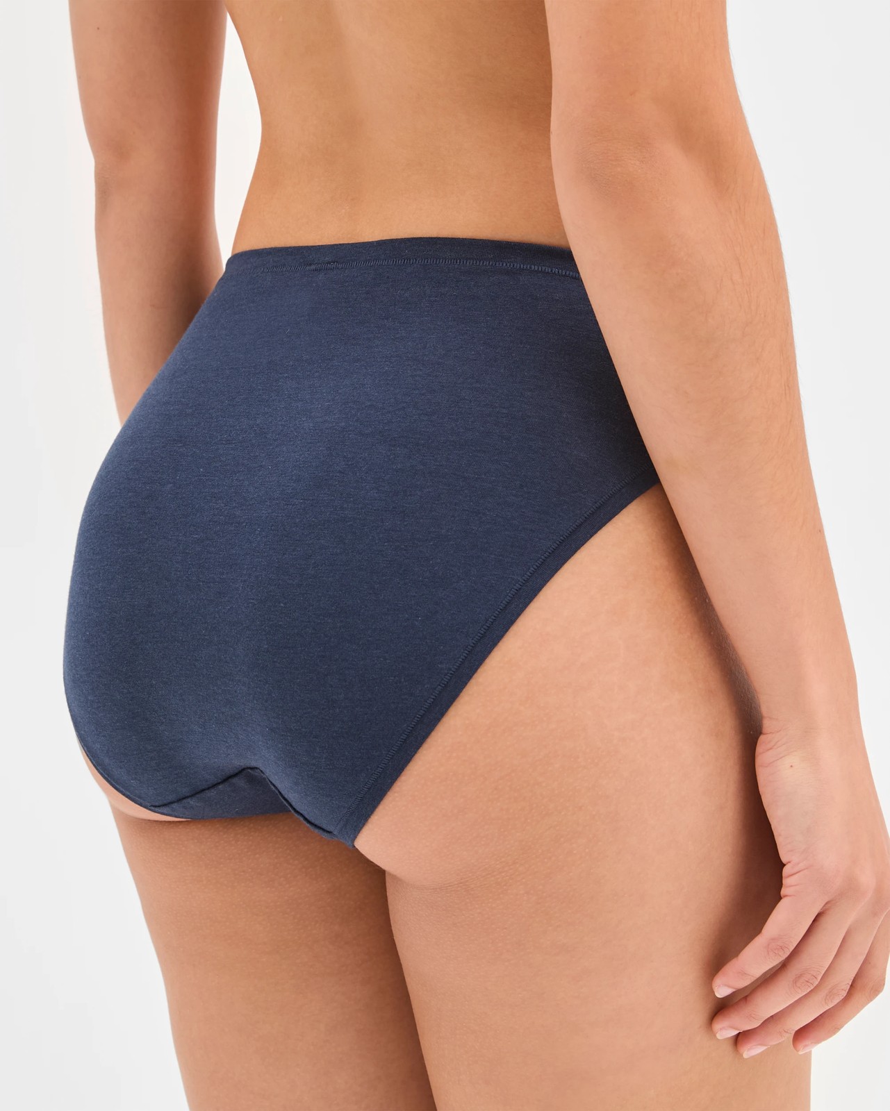 270_72111192_4+270T7211