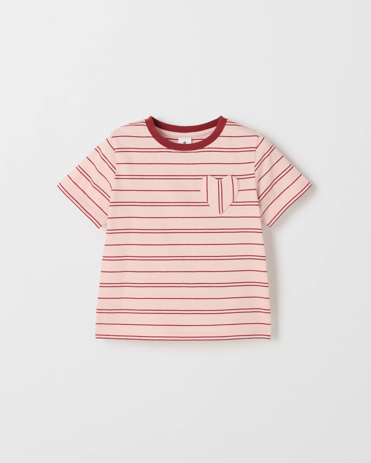 Australian Cotton 3 Pack T-Shirts 3 of 5