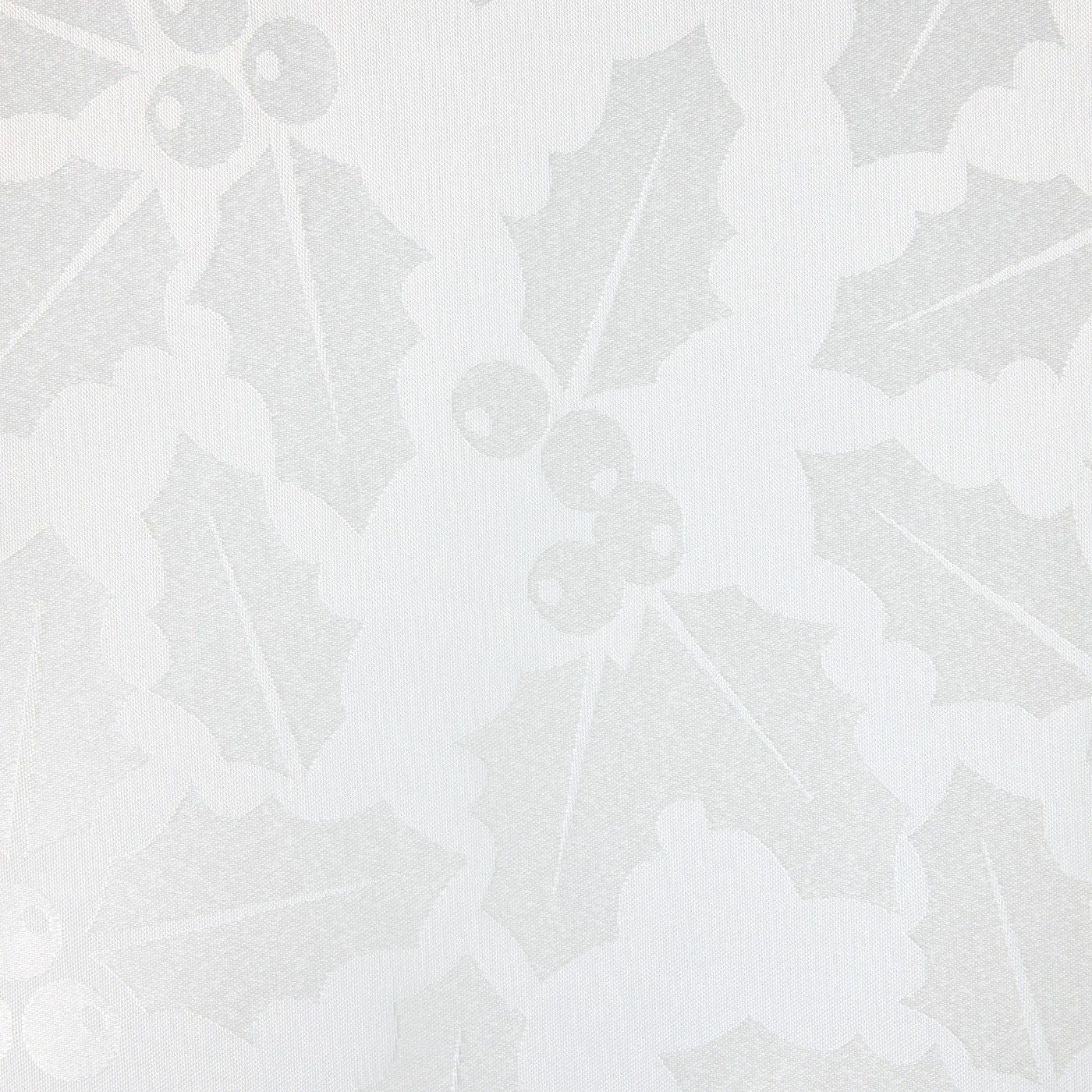 43588725-3