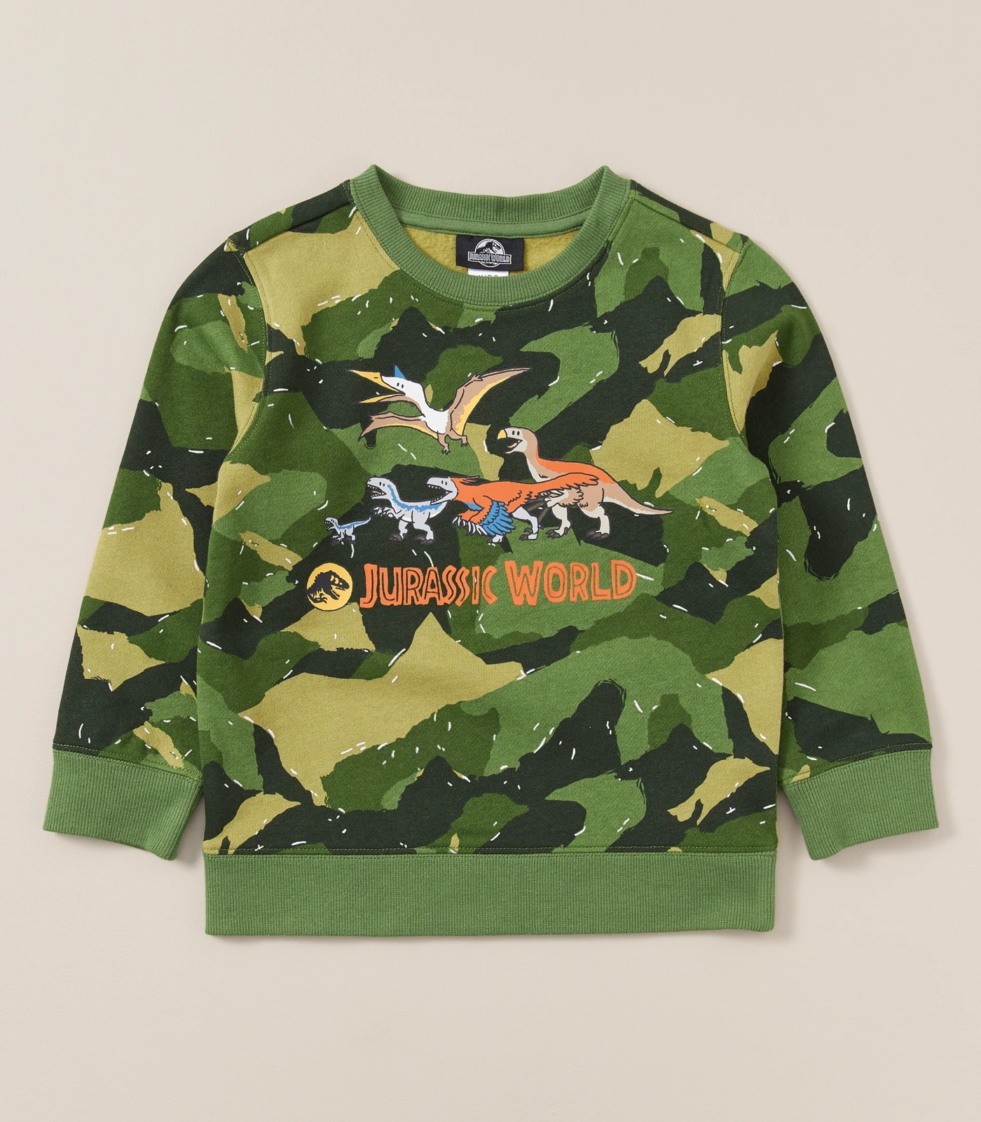 350_67379880_2+23A5CE