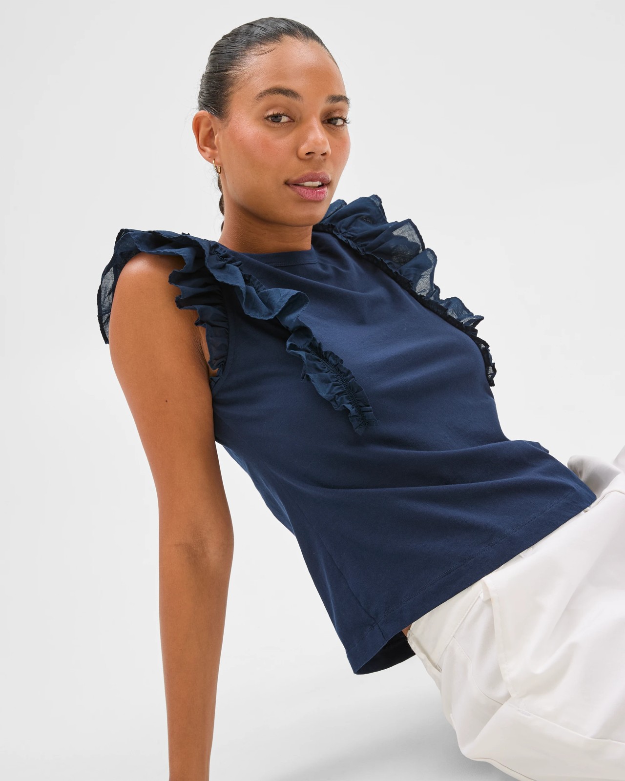 220_71717630_6+220T7171