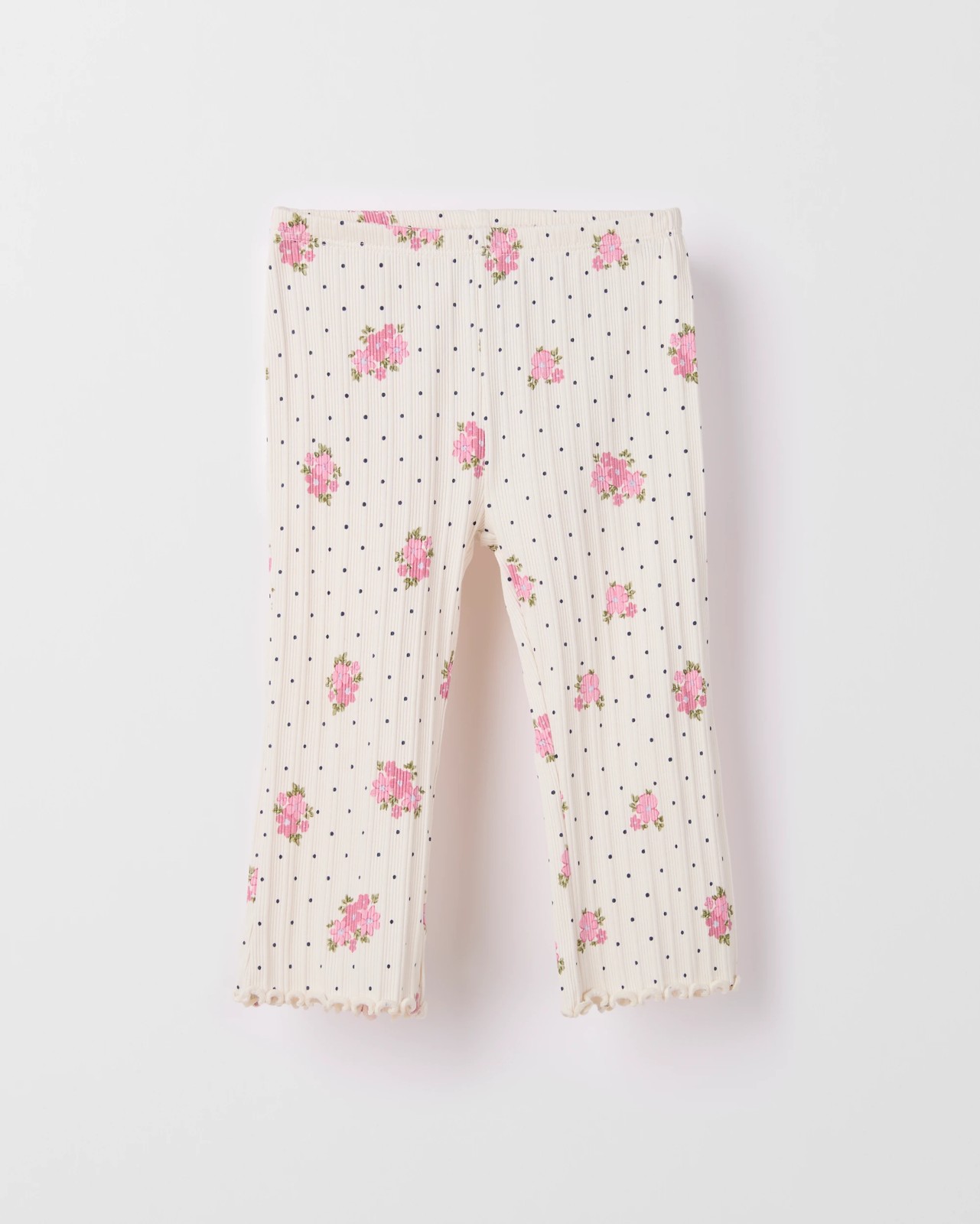 355_72031780_4+355T7203