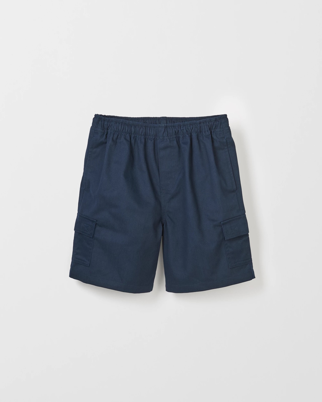 335_71697659_2+335T7169