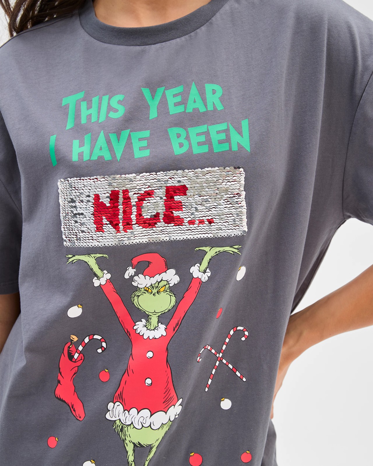 250_71544243_5+250T7154