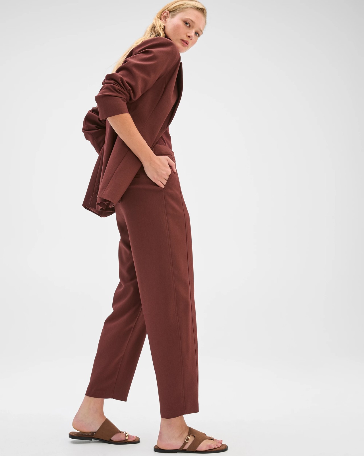 265_72007280_3+265T7200